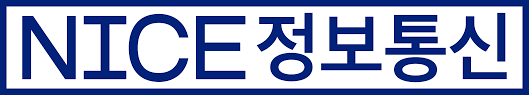 NICE페이먼츠 로고